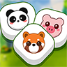 Magic Tile Saga Icon